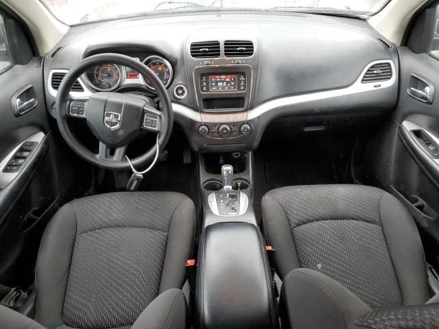 43175225 :رقم المزاد ، 3C4PDCBG6JT514521 vin ، 2018 Dodge Journey مزاد بيع