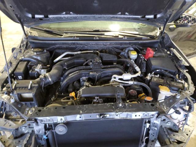 Продаж на аукціоні авто 2024 Subaru Crosstrek, vin: 4S4GUHF60R3749532, номер лоту: 88816565