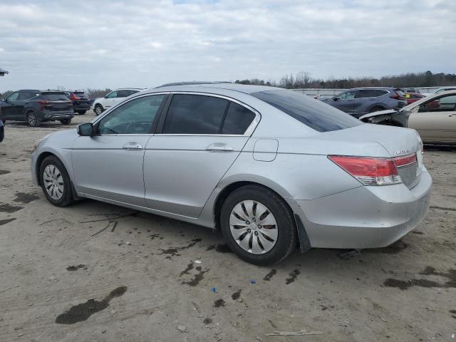 Продаж на аукціоні авто 2011 Honda Accord, vin: 1HGCP2F30BA013450, номер лоту: 42499185