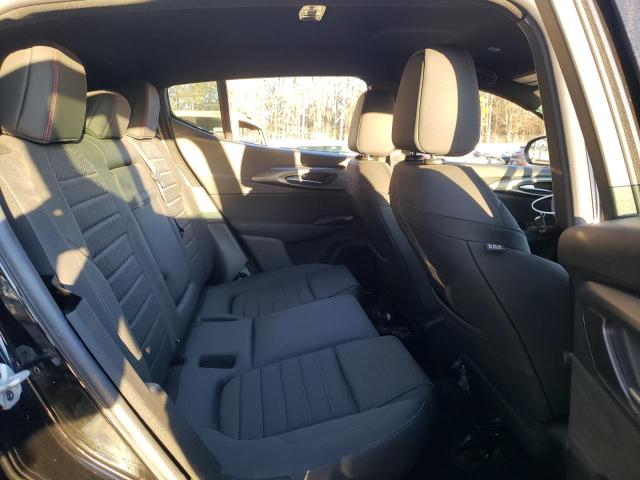 Продажа на аукционе авто 2023 Dodge Hornet, vin: ZACNDFAN4P3A03972, номер лота: 87915035