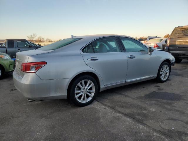 Aukcja sprzedaży 2010 Lexus Es, vin: JTHBK1EG7A2353242, numer aukcji: 42982125