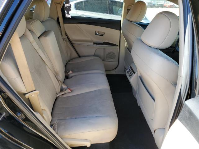 Aukcja sprzedaży 2010 Toyota Venza, vin: 4T3ZK3BBXAU033182, numer aukcji: 42120065