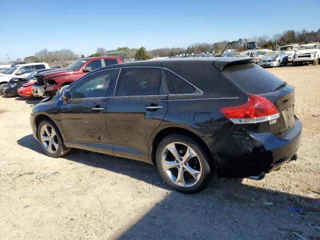 Aukcja sprzedaży 2010 Toyota Venza, vin: 4T3ZK3BBXAU033182, numer aukcji: 42120065