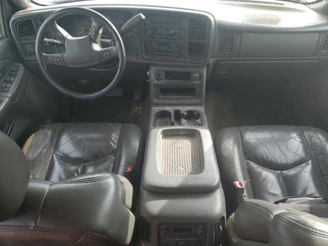 Продаж на аукціоні авто 2007 Gmc Sierra, vin: 1GTHK23DX7F103103, номер лоту: 43161595