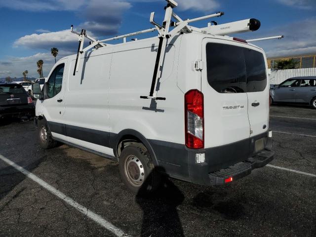 Продажа на аукционе авто 2019 Ford Transit, vin: 1FTYE1ZM8KKB43950, номер лота: 41496375