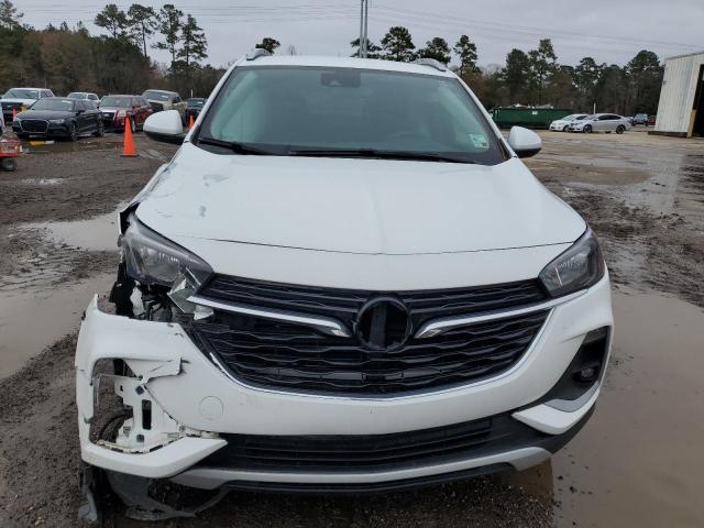 Aukcja sprzedaży 2022 Buick Encore Gx, vin: KL4MMDSL9NB048896, numer aukcji: 41462325