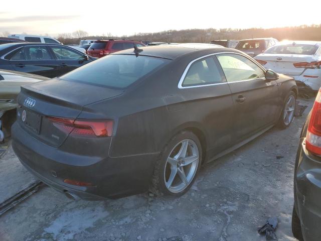 Aukcja sprzedaży 2019 Audi A5, vin: WAUTNAF58KA078463, numer aukcji: 86490344