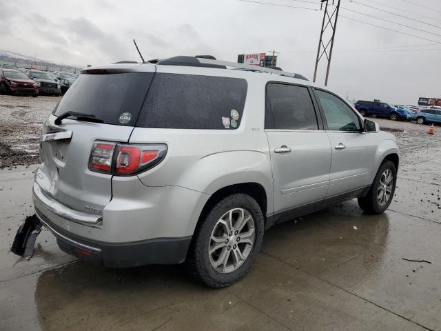 87634505 :رقم المزاد ، 1GKKVRKD5DJ243774 vin ، 2013 Gmc Acadia مزاد بيع