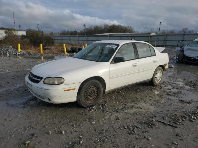 Продажа на аукционе авто 2005 Chevrolet Classic, vin: 1G1ND52F75M162211, номер лота: 86470715