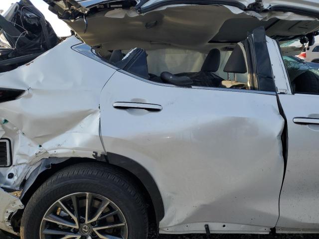 Продажа на аукционе авто 2024 Lexus Nx, vin: JTJGKCEZ8R5012573, номер лота: 42821335