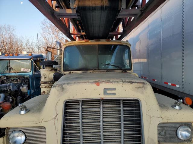 1991 Mack 600 Rd600 მანქანა იყიდება აუქციონზე, vin: 1M2P264C1MM009056, აუქციონის ნომერი: 87830185