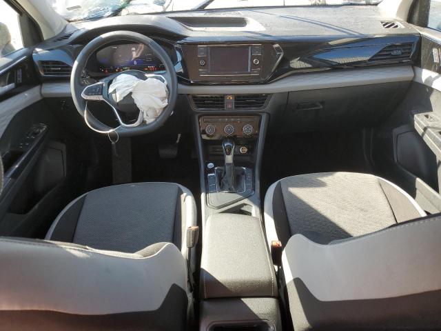 Aukcja sprzedaży 2024 Volkswagen Taos S, vin: 3VV5X7B28RM031906, numer aukcji: 89207065
