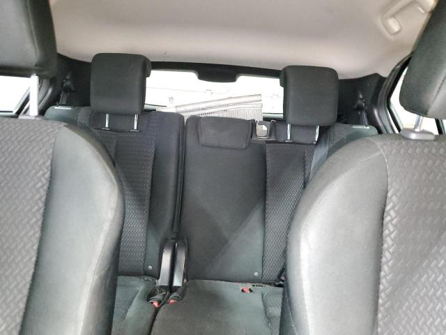 Продажа на аукционе авто 2018 Mitsubishi Eclipse Cross, vin: JA4AT4AA8JZ065552, номер лота: 84821954