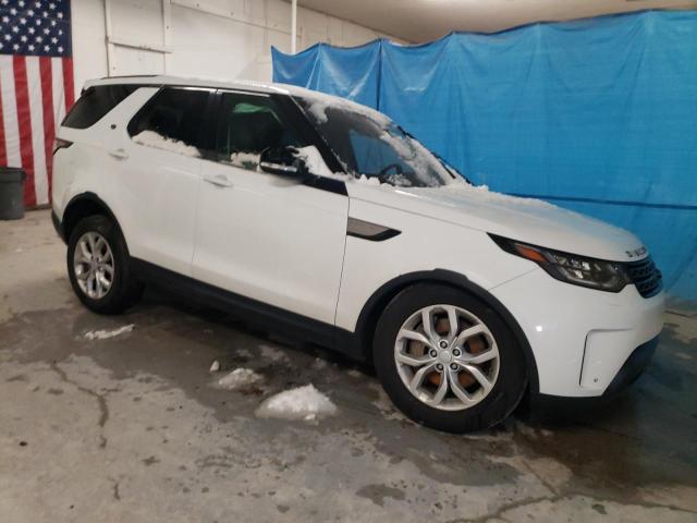 Aukcja sprzedaży 2019 Land Rover Discovery, vin: SALRG2RV2KA094773, numer aukcji: 88236895