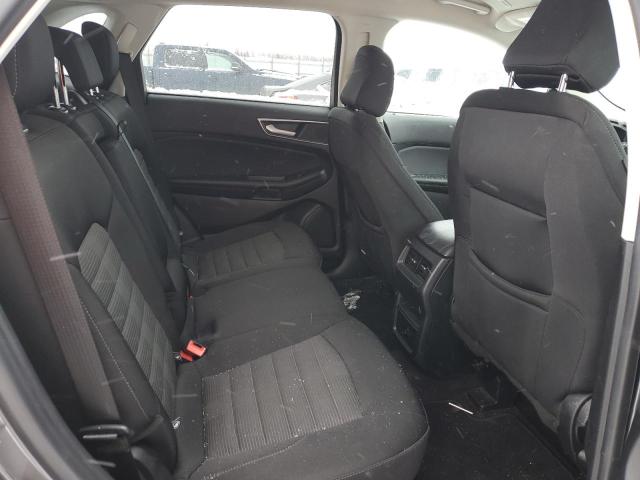 Продаж на аукціоні авто 2023 Ford Edge, vin: 2FMPK4J90PBA34909, номер лоту: 42374725