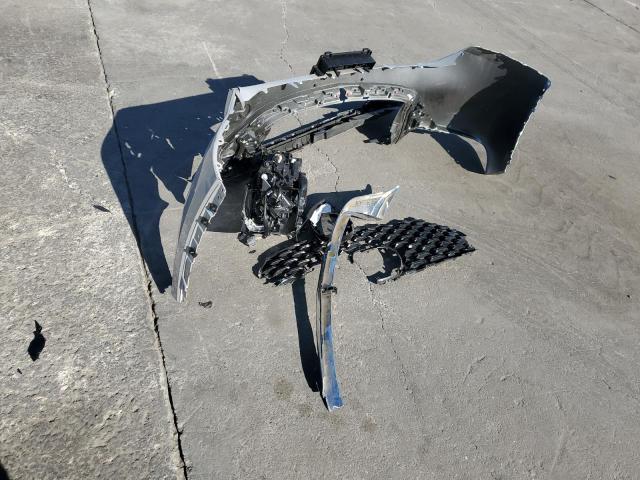 Aukcja sprzedaży 2024 Mazda Cx-5, vin: JM3KFBCL0R0403960, numer aukcji: 88983445