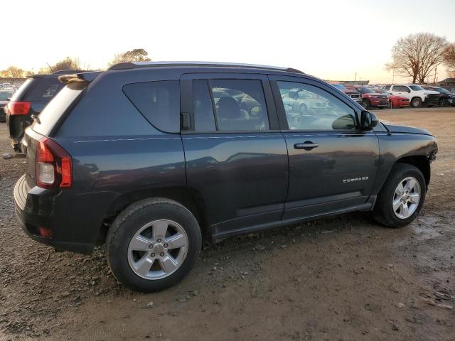 Продаж на аукціоні авто 2014 Jeep Compass Sp, vin: 1C4NJCBA0ED844288, номер лоту: 87729345