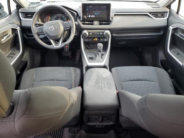 Продажа на аукционе авто 2023 Toyota Rav4 Xle, vin: 2T3P1RFV1PW337284, номер лота: 41652915