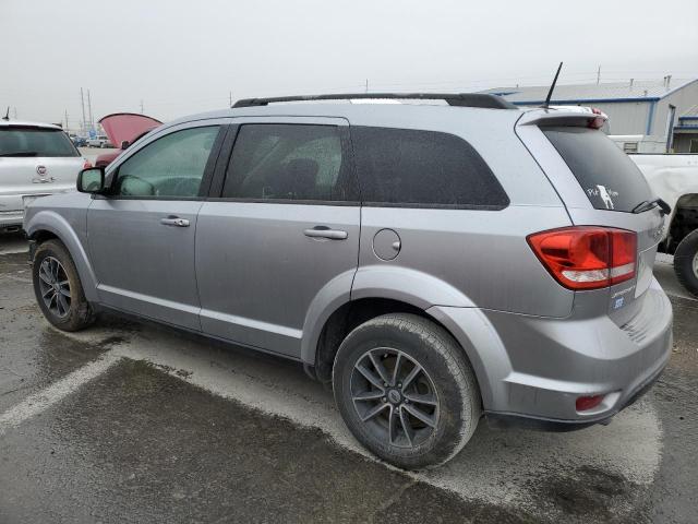 43175225 :رقم المزاد ، 3C4PDCBG6JT514521 vin ، 2018 Dodge Journey مزاد بيع
