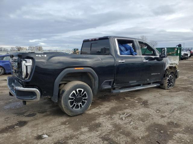 Aukcja sprzedaży 2020 Gmc Sierra, vin: 1GT49NEY5LF154529, numer aukcji: 88912965