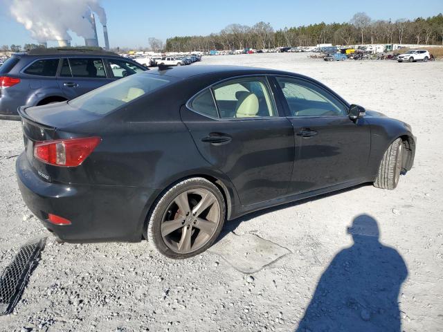 Aukcja sprzedaży 2012 Lexus Is 250, vin: JTHBF5C27C5181413, numer aukcji: 87724875