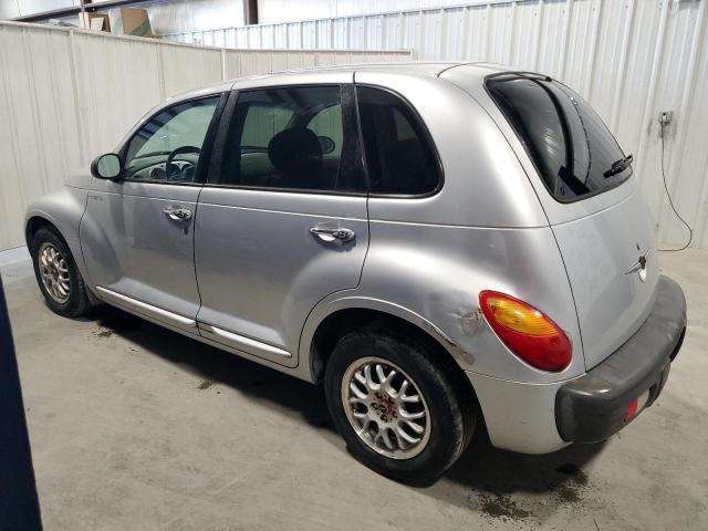 Продаж на аукціоні авто 2001 Chrysler Pt Cruiser, vin: 3C4FY4BB61T302132, номер лоту: 76847995