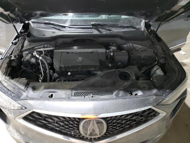Aukcja sprzedaży 2024 Acura Mdx, vin: 5J8YE1H86RL001736, numer aukcji: 88674055