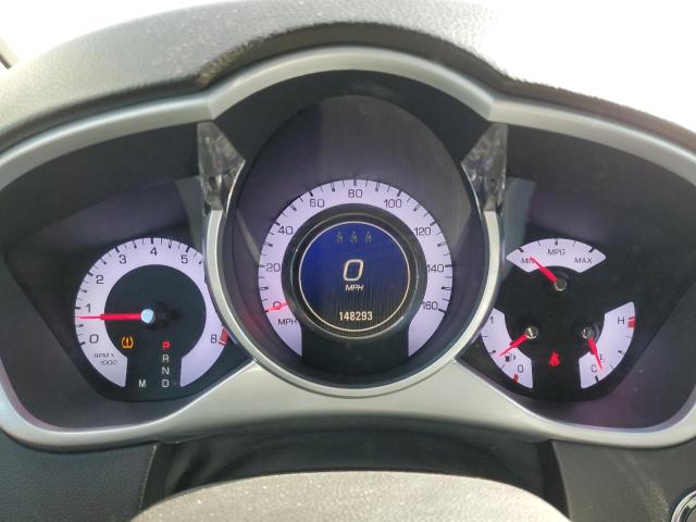 Aukcja sprzedaży 2011 Cadillac Srx, vin: 3GYFNAEY1BS664202, numer aukcji: 87370564