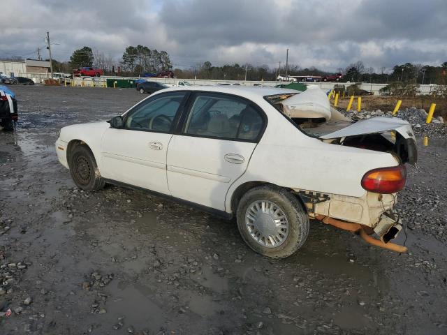 Aukcja sprzedaży 2005 Chevrolet Classic, vin: 1G1ND52F75M162211, numer aukcji: 86470715