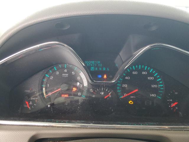 41795645 :رقم المزاد ، 1GNKRHKD7HJ140332 vin ، 2017 Chevrolet Traverse مزاد بيع