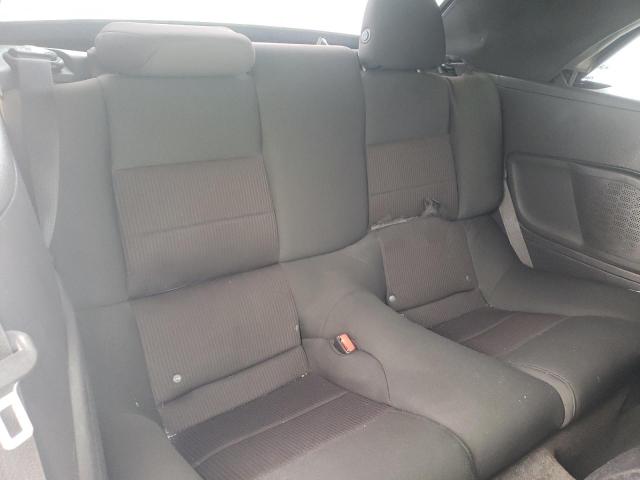 Aukcja sprzedaży 2014 Ford Mustang, vin: 1ZVBP8EM9E5304949, numer aukcji: 88206605