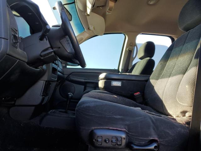 88888415 :رقم المزاد ، 3D7HU18N62G130978 vin ، 2002 Dodge Ram 1500 مزاد بيع