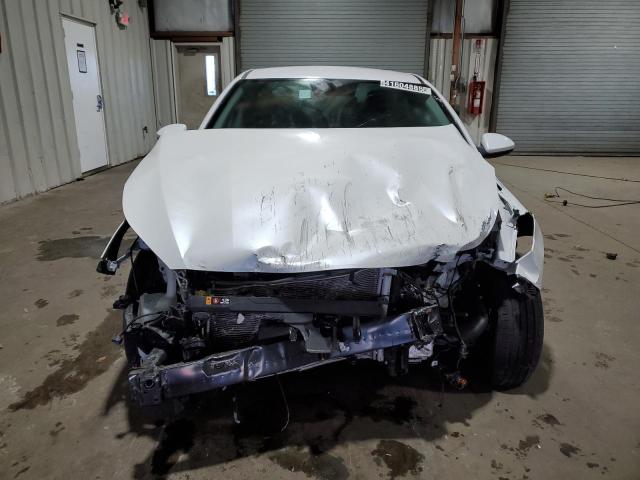 2024 Kia Forte მანქანა იყიდება აუქციონზე, vin: 3KPF24AD6RE791183, აუქციონის ნომერი: 41604885