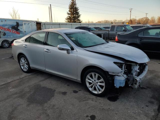 Aukcja sprzedaży 2010 Lexus Es, vin: JTHBK1EG7A2353242, numer aukcji: 42982125
