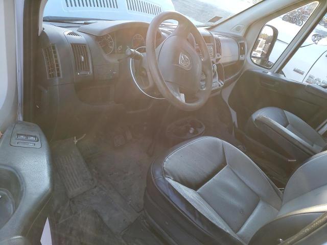 Aukcja sprzedaży 2016 Ram Promaster 1500, vin: 3C6TRVAG6GE114900, numer aukcji: 48106506