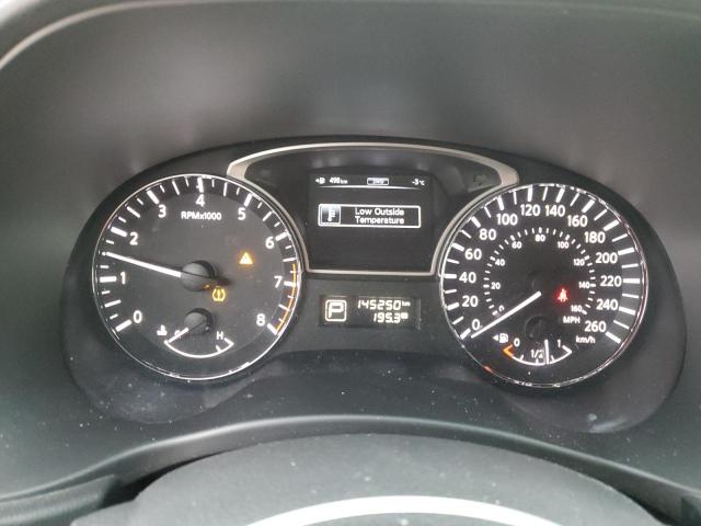 Продажа на аукционе авто 2013 Nissan Pathfinder, vin: 5N1AR2MM4DC602077, номер лота: 42615495