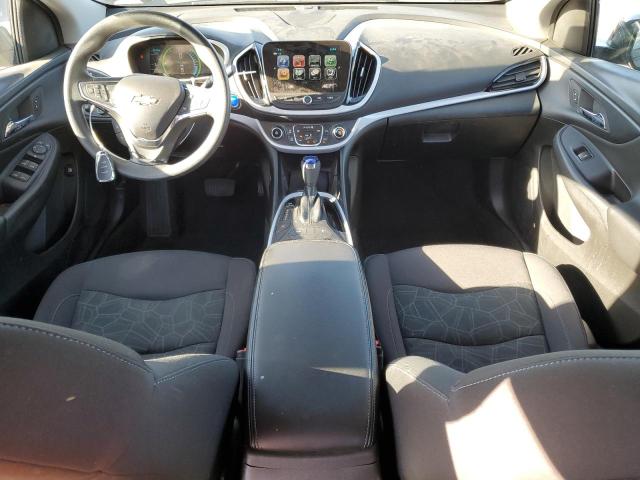 Продаж на аукціоні авто 2018 Chevrolet Volt, vin: 1G1RC6S5XJU125701, номер лоту: 87746355