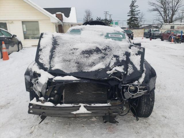 Aukcja sprzedaży 2014 Ford Mustang, vin: 1ZVBP8EM9E5304949, numer aukcji: 88206605
