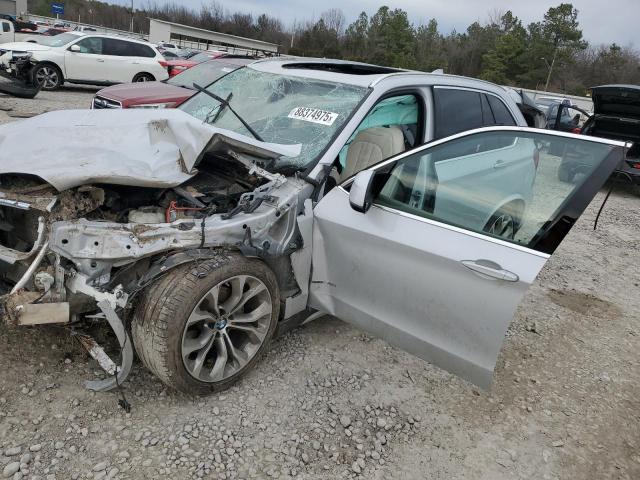 88374975 :رقم المزاد ، 5UXKR2C56J0Z15260 vin ، 2018 Bmw X5 مزاد بيع