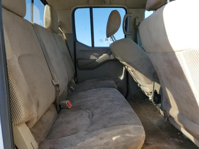 Продажа на аукционе авто 2017 Nissan Frontier S, vin: 1N6DD0EV9HN750146, номер лота: 88748175