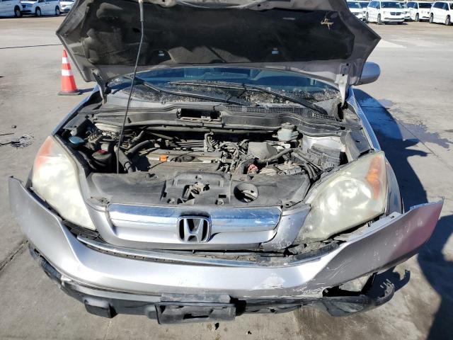 88112895 :رقم المزاد ، JHLRE38777C073339 vin ، 2007 Honda Cr-v مزاد بيع