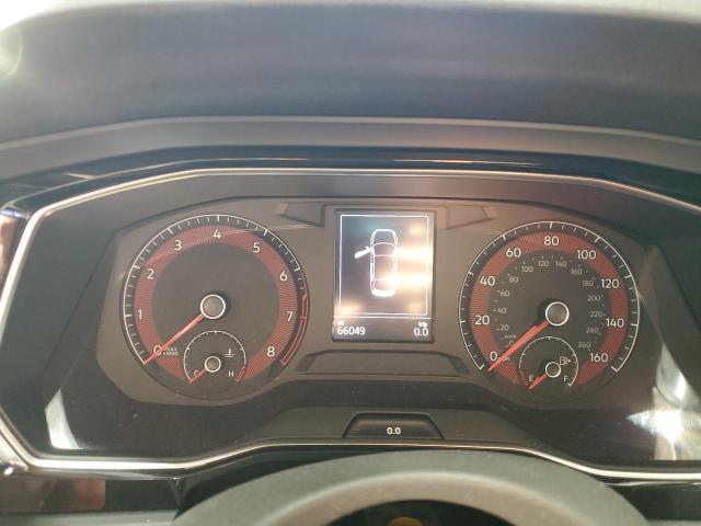 43066715 :رقم المزاد ، 3VWC57BU7KM161899 vin ، 2019 Volkswagen Jetta مزاد بيع