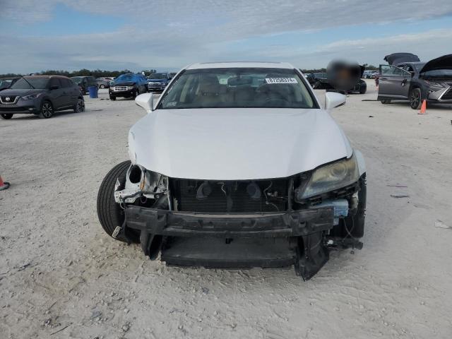 87258374 :رقم المزاد ، JTHCE1BL5D5017928 vin ، 2013 Lexus Gs مزاد بيع