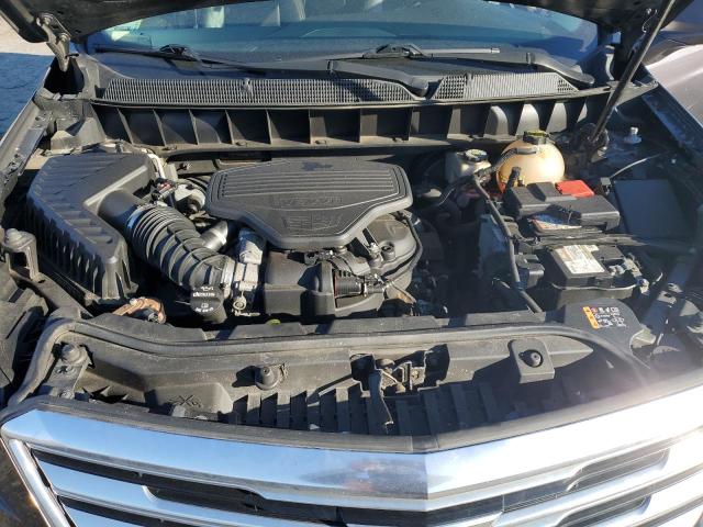 Aukcja sprzedaży 2017 Cadillac Xt5, vin: 1GYKNDRS3HZ196104, numer aukcji: 42558095