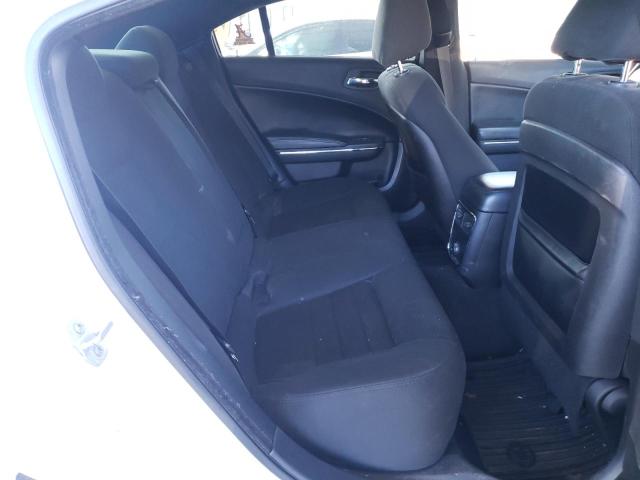 Aukcja sprzedaży 2014 Dodge Charger, vin: 2C3CDXHG3EH359989, numer aukcji: 88266085