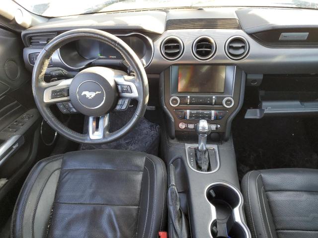 Aukcja sprzedaży 2021 Ford Mustang, vin: 1FATP8UH6M5130838, numer aukcji: 88540125