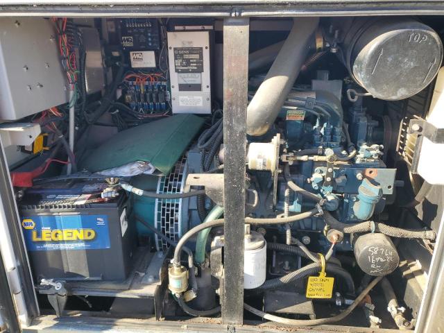 Aukcja sprzedaży 1990 Whis Generator, vin: 5338173, numer aukcji: 43034155