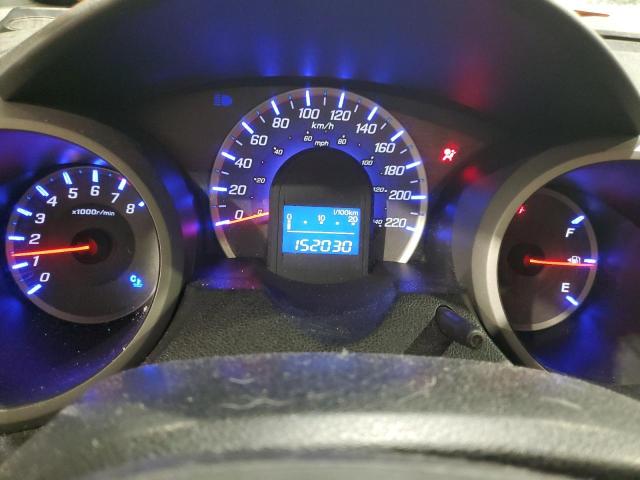 Продаж на аукціоні авто 2009 Honda Fit, vin: JHMGE88589S804593, номер лоту: 88087455