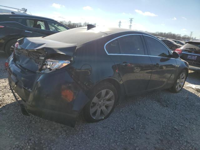 41855645 :رقم المزاد ، 2G4GL5EX2G9121990 vin ، 2016 Buick Regal مزاد بيع