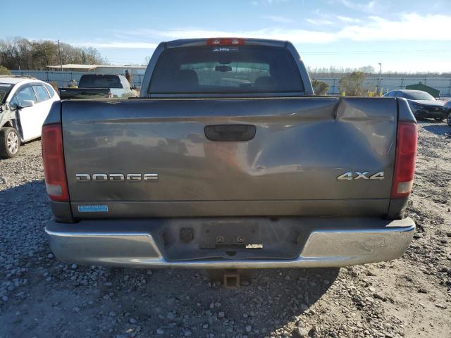 88888415 :رقم المزاد ، 3D7HU18N62G130978 vin ، 2002 Dodge Ram 1500 مزاد بيع
